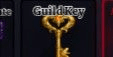 Gambar Product Guild Key