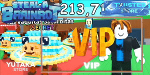 VIP