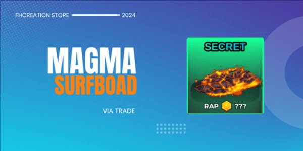 Product Showcase