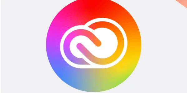 Creative Cloud Pro (1 Month)
