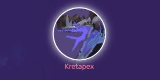 Gambar Product Kretapex