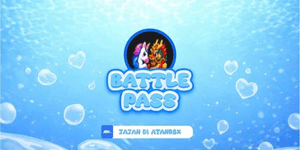 BattlePass Premium