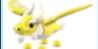 Gambar Product Ancient Dragon