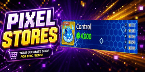 Control (Permanent)