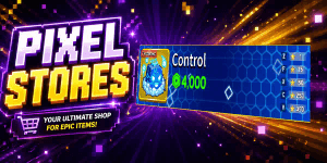 Control (Permanent)