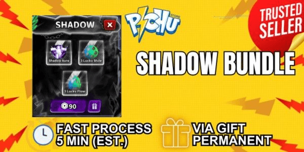 Gambar Product Limited Bundle 2