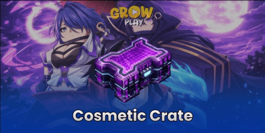 Product Showcase