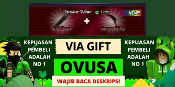 Product Showcase