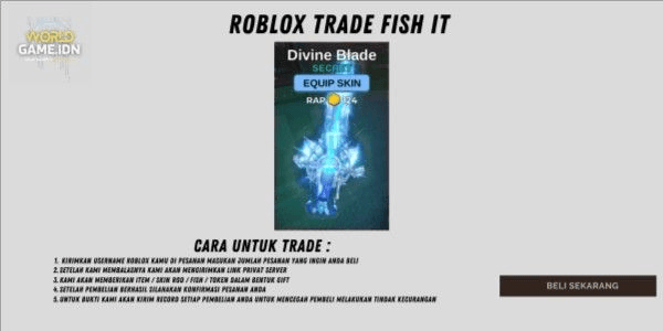 Product Showcase