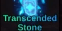 Transcended Stone