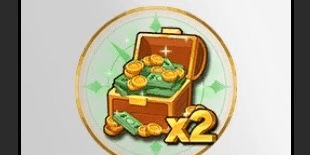 Gambar Product 2x Money