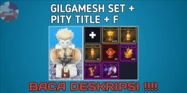 Product Showcase