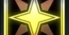 Sol's RNG - RNG Premium Pass Season VII【499R】