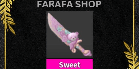 Product Showcase