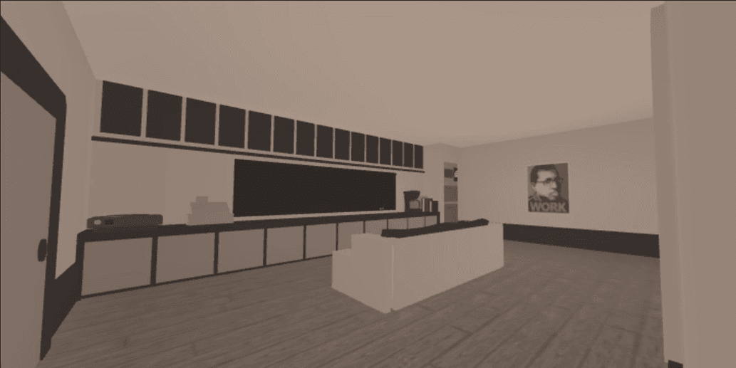Product Showcase