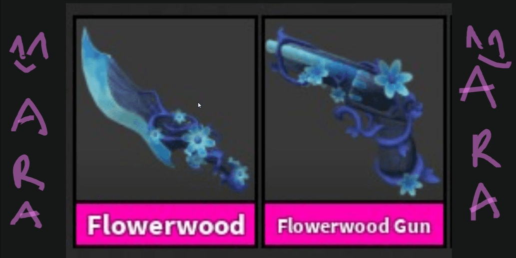Product Showcase