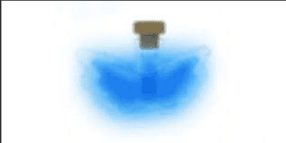 Gambar Product Fly potion