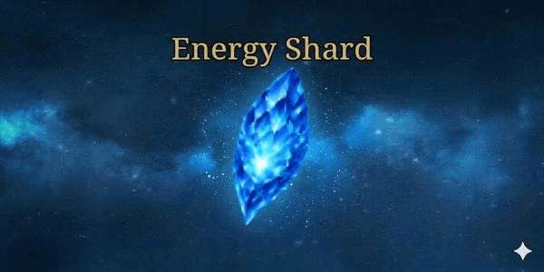 Gambar Product Energy Shard