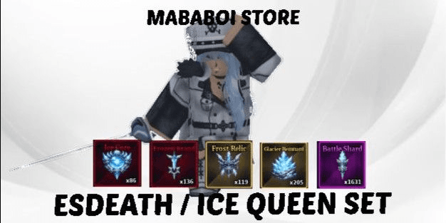 Product Showcase