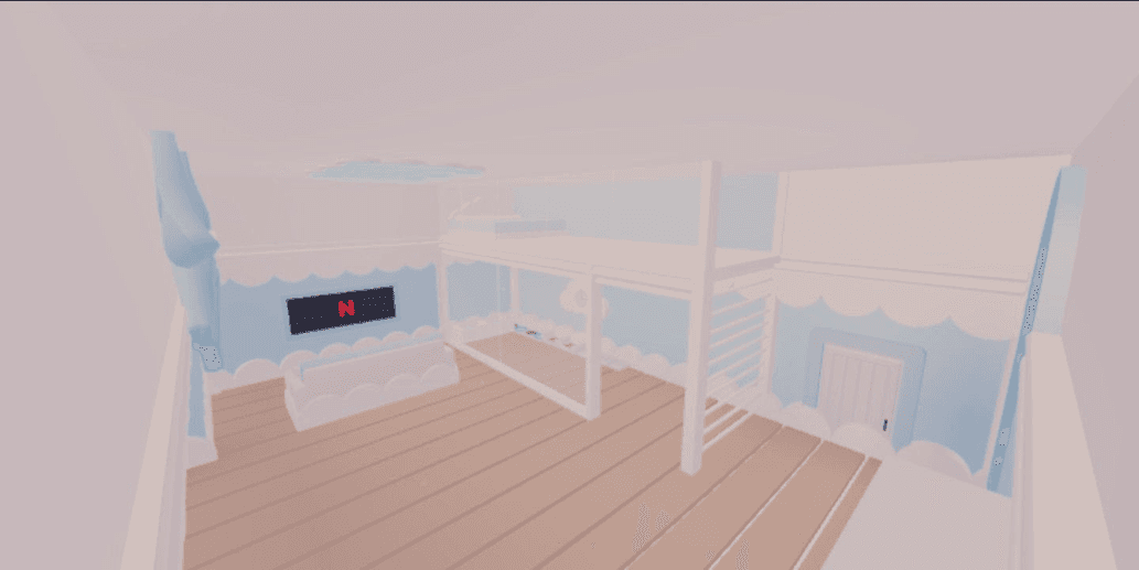 Product Showcase