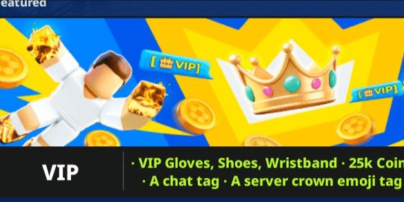 Product Showcase