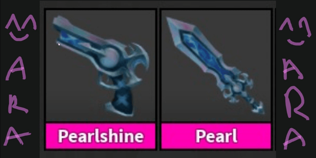 Product Showcase