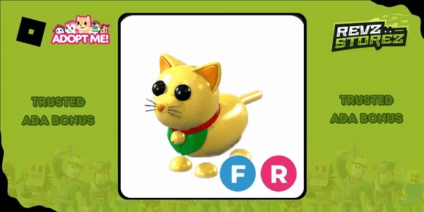 Maneki-Neko FR