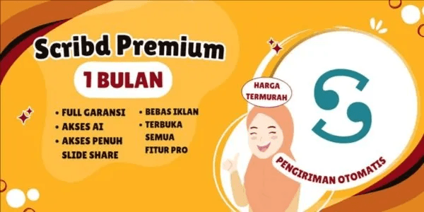 Private 1 Month