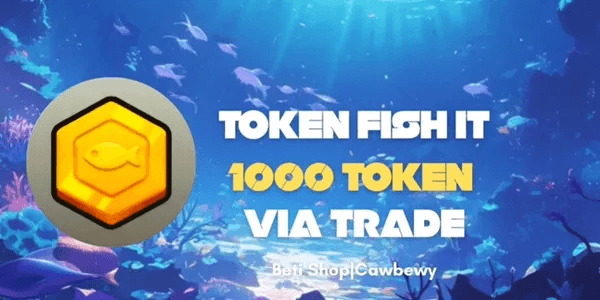 1000 Tokens