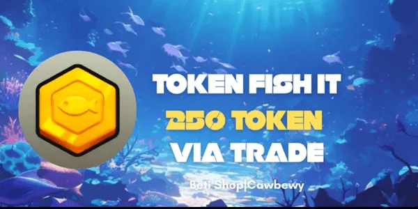 250 Tokens