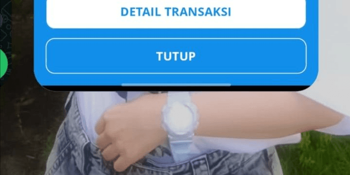 Product Showcase