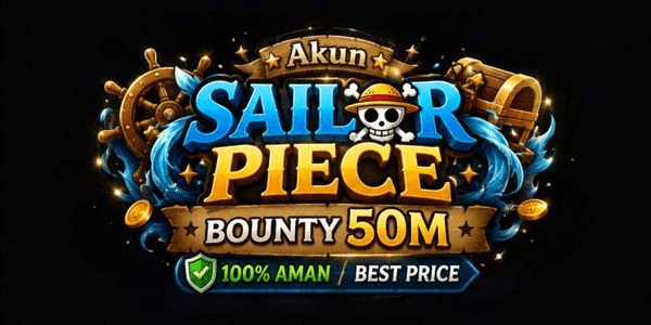 Gambar Product BOUNTY 50M