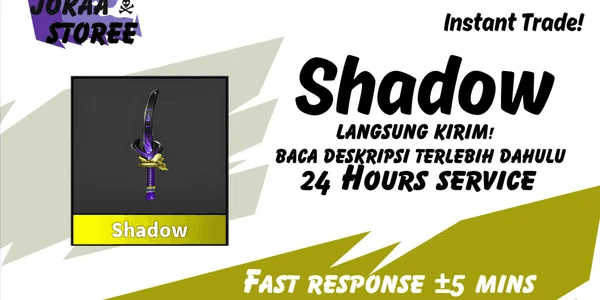 Shadow