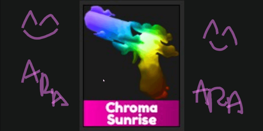 Product Showcase