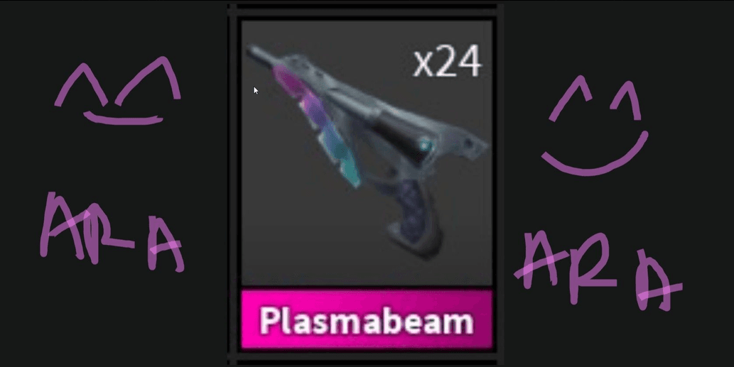 Product Showcase