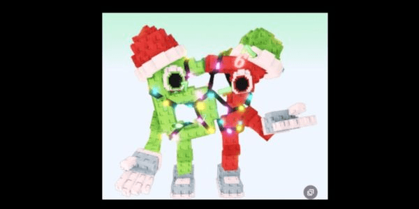 Gambar Product Festive 67
