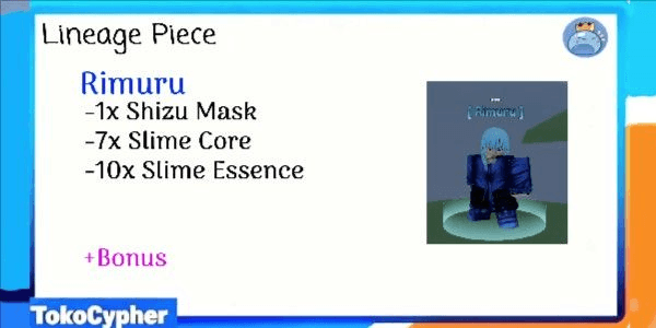 Product Showcase