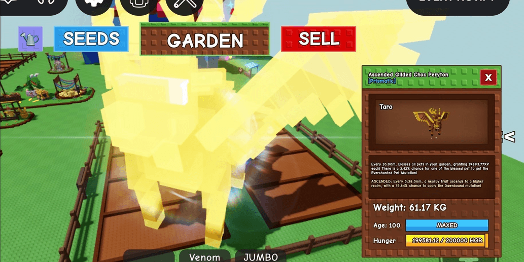 Product Showcase