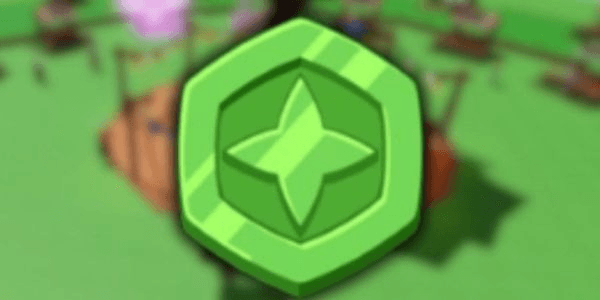 Gambar Product 1000 Token