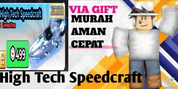 Gambar Product Limited Item (Boat) 1