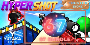 67 Bundle