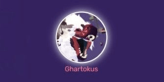 Gambar Product Ghartokus
