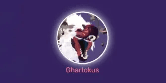 Ghartokus