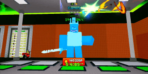 GLITCH 1x1x1x1 DIAMOND RARE TRAIT DRAGON AND GLITCH 94.25QN/s
