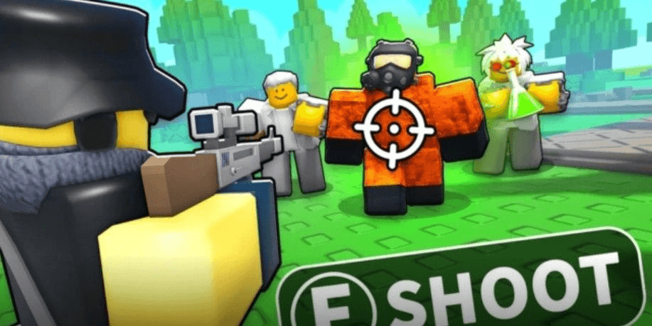 Product Showcase