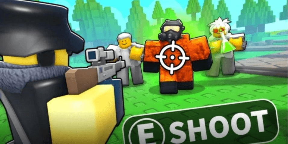 Product Showcase