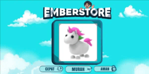 Unicorn