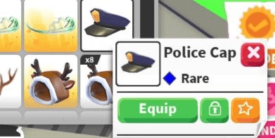 Product Showcase