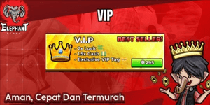 VIP
