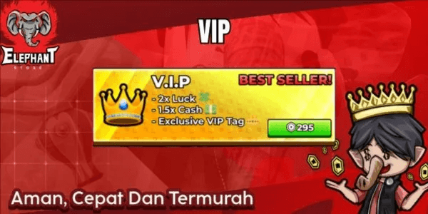 VIP